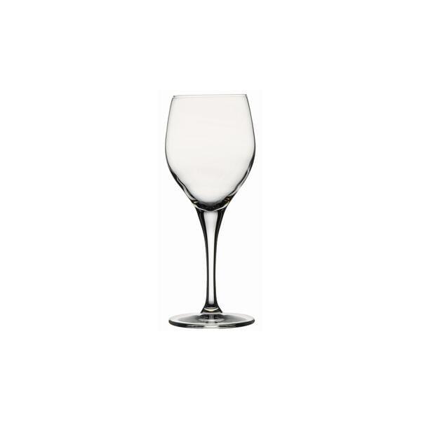 Nude Primeur White Wine 260ml