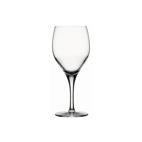 Nude Primeur Burgundy 340ml CC767003
