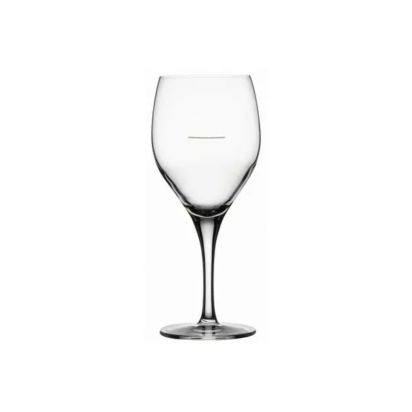 Nude Primeur Burgundy 340ml CC767003-P