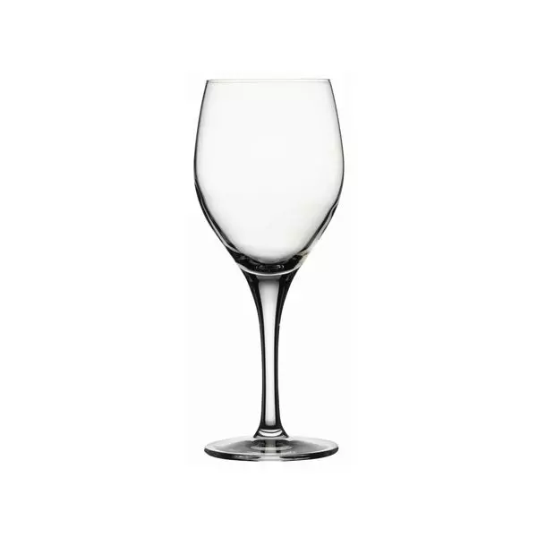 Nude Primeur Red Wine 425ml