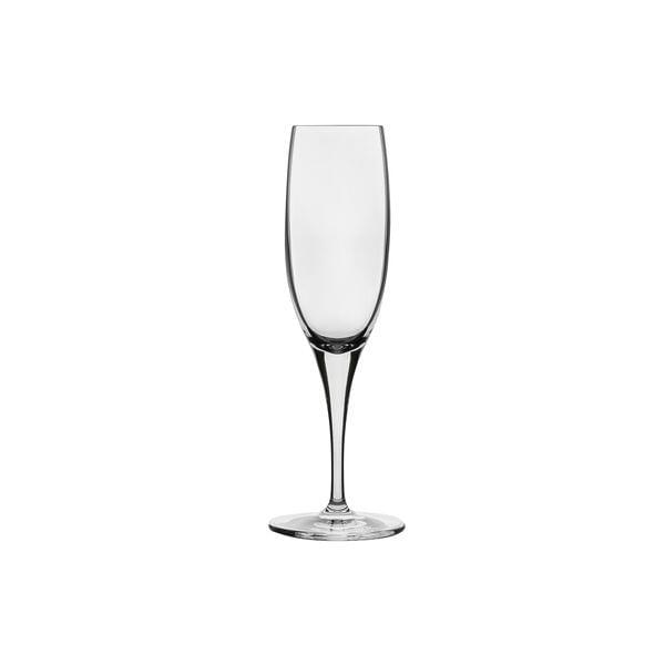 Nude Primeur Champagne Flute 210ml