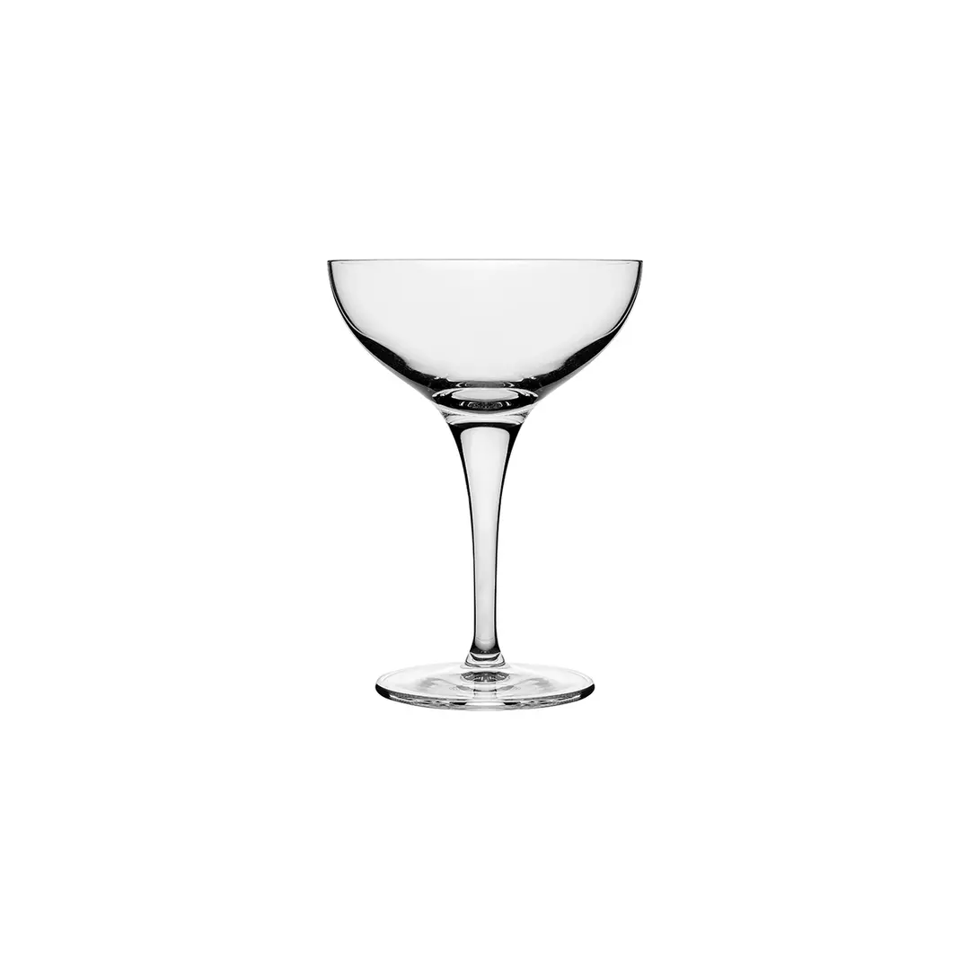 Nude Primeur Champagne Coupe 240ml