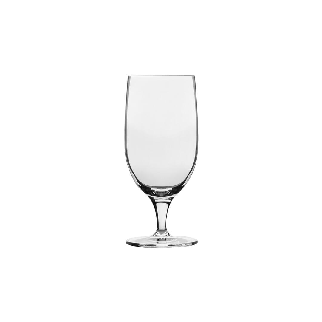 Nude Primeur Beer Pilsner 380ml