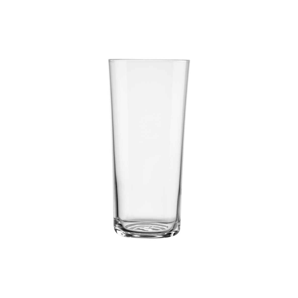 Nude Glassware Primeur - Trenton International