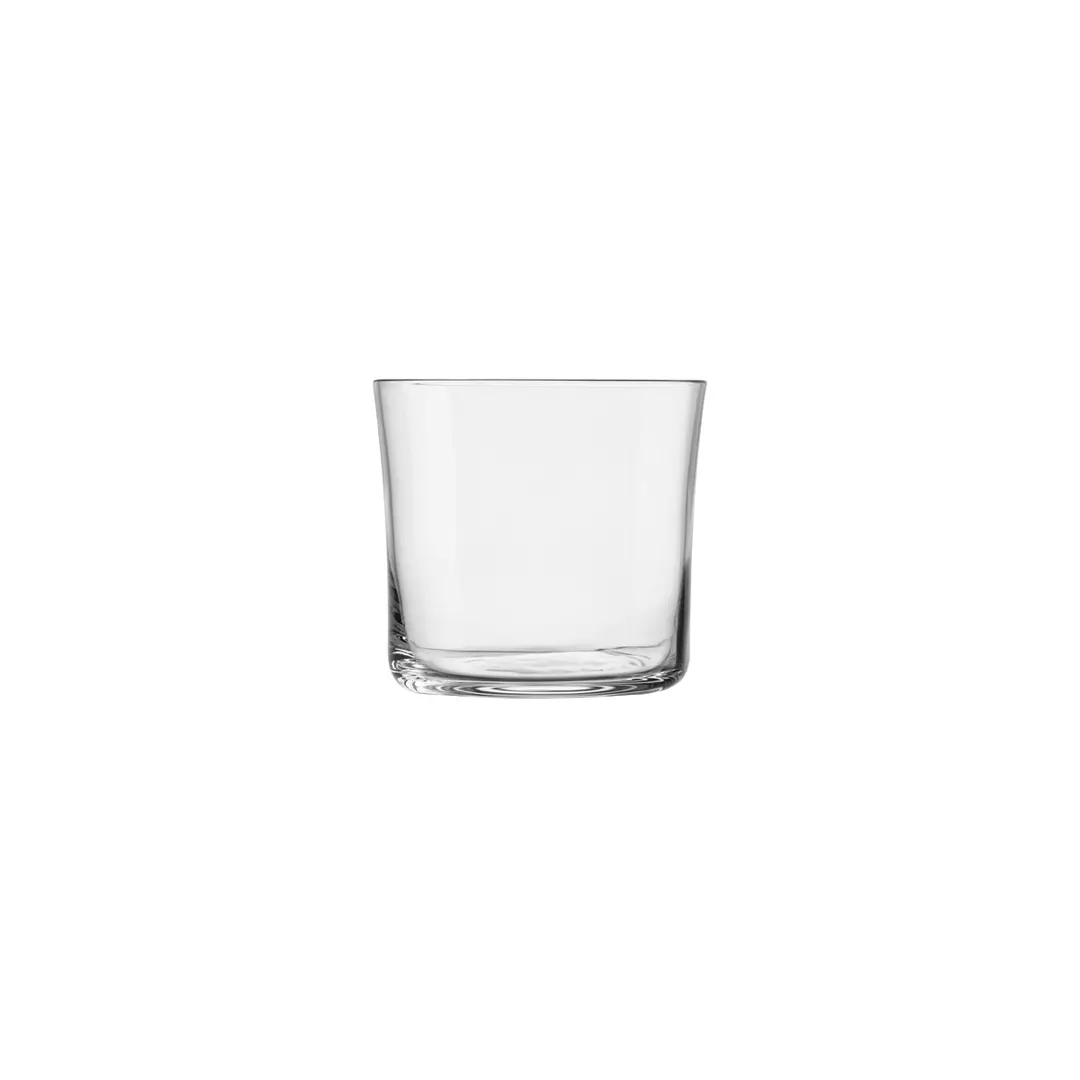 Nude Savage Lowball 295ml