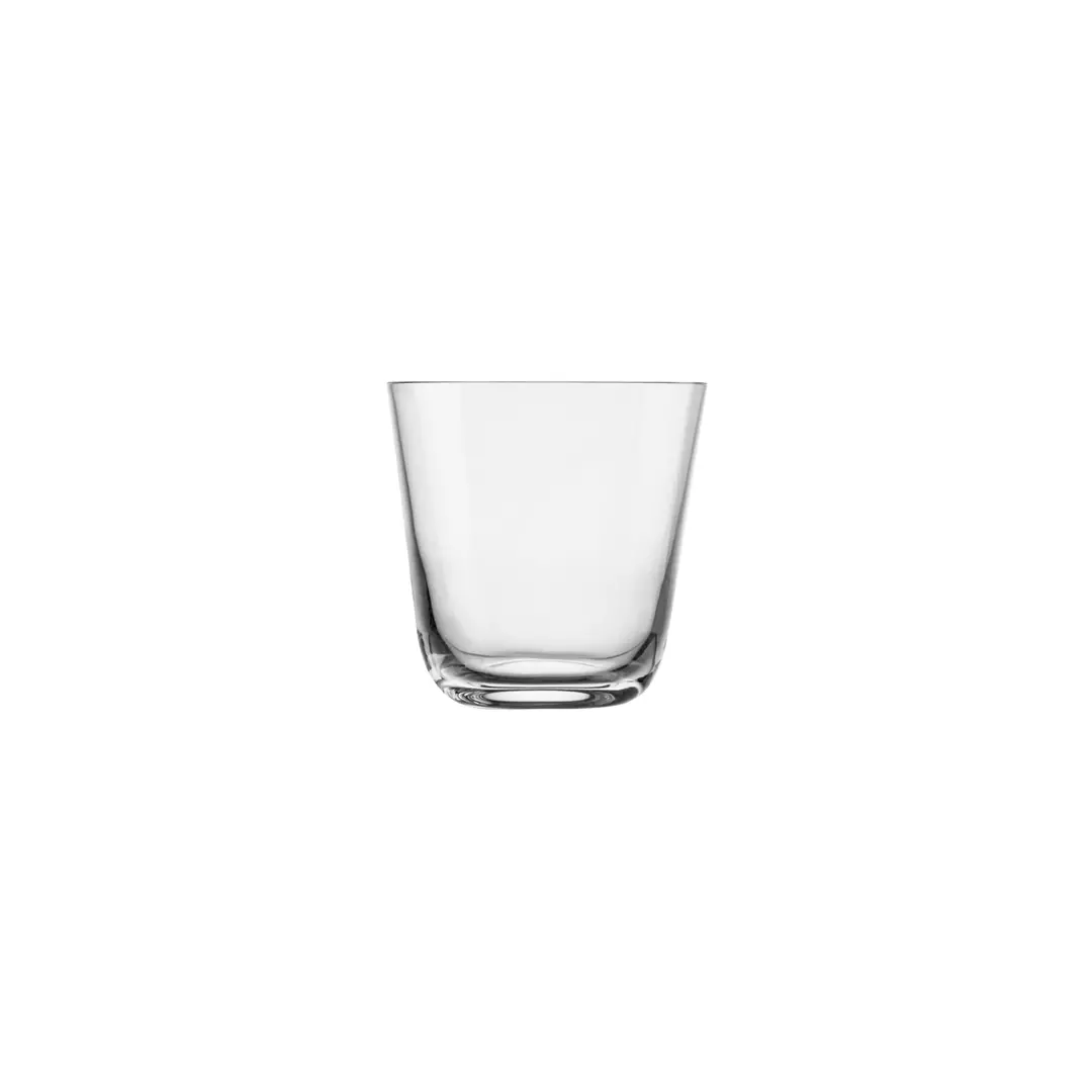 Nude Savage Water 260ml