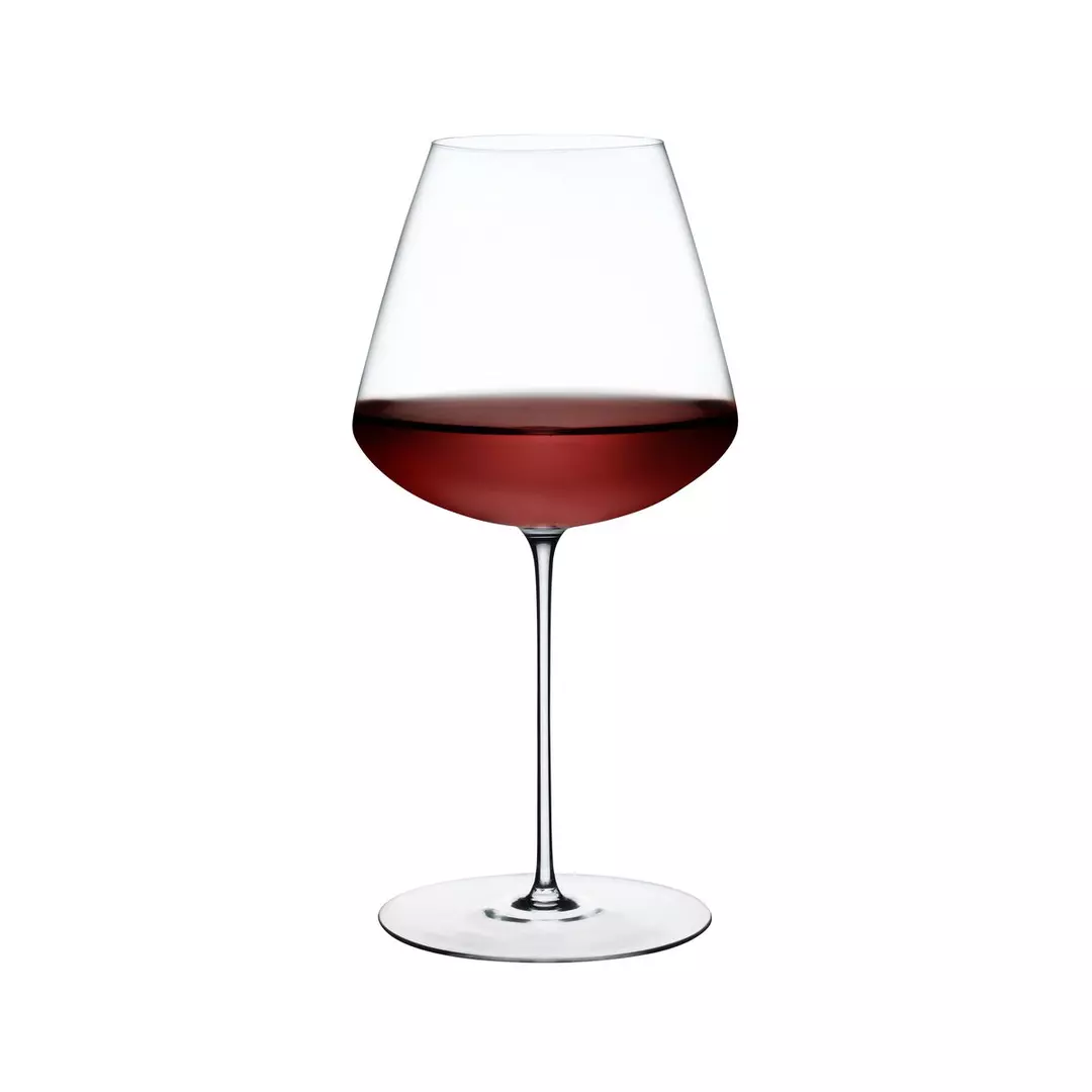 Stem Zero Elegant Red Wine (CC532017)