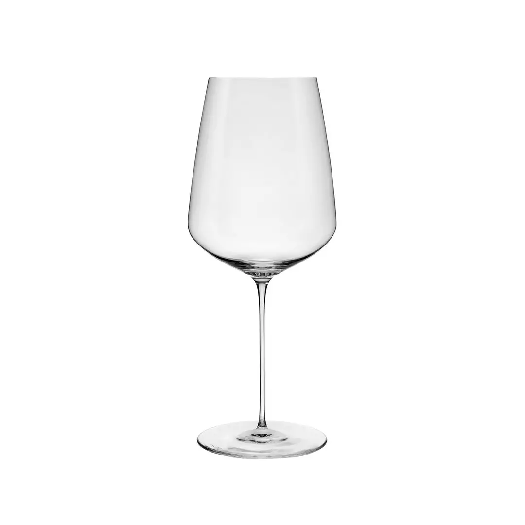 Stem Zero Elegant Red Wine (CC532024)