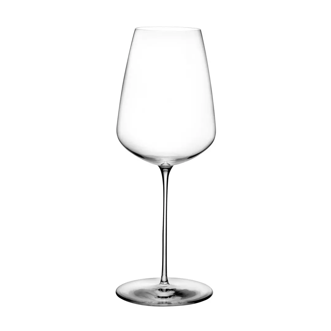 Stem Zero Elegant White Wine