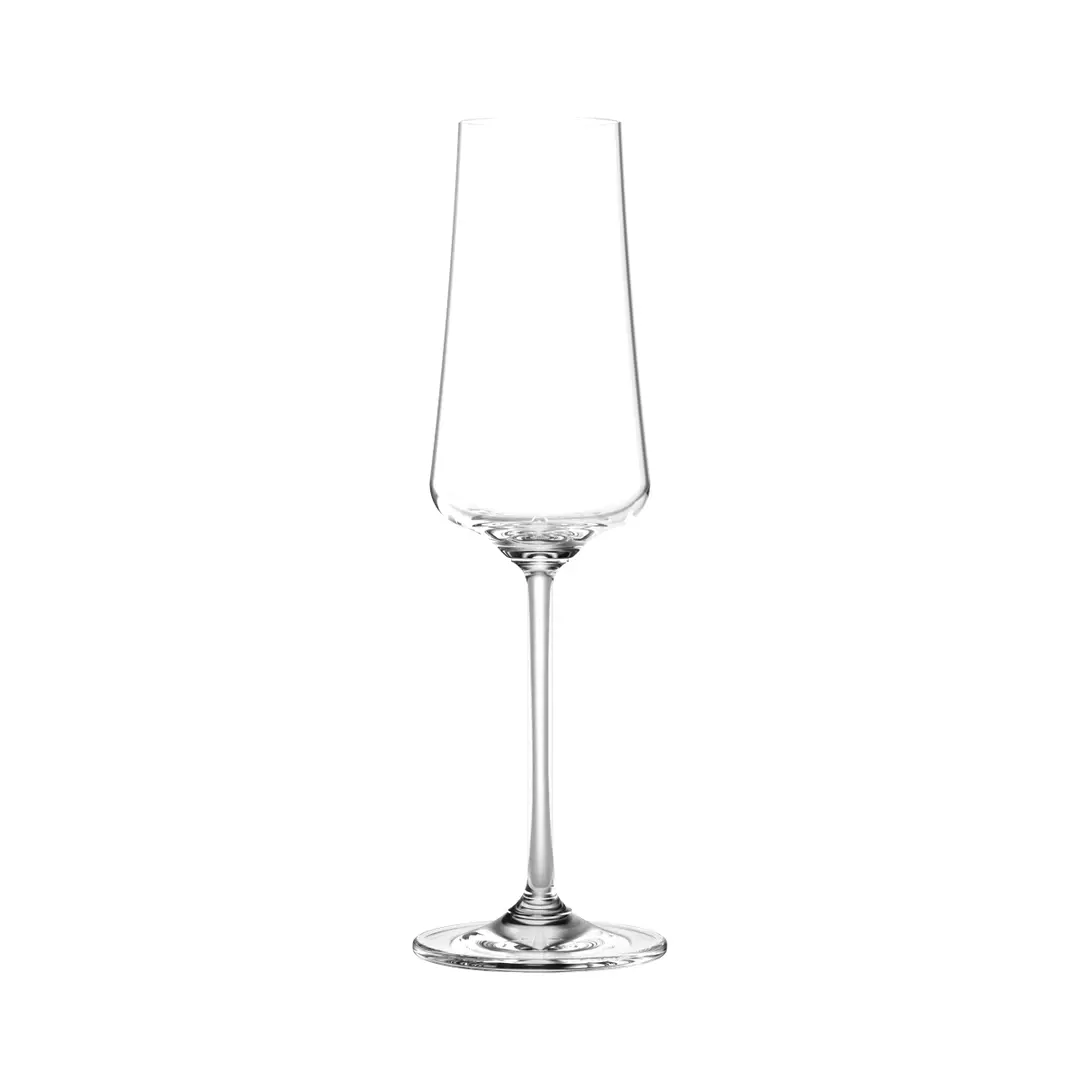 Ocean Allure Sparkling 220ml