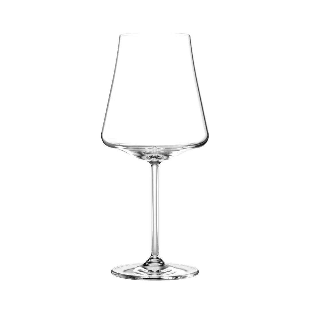 Ocean Allure Bordeaux 620ml