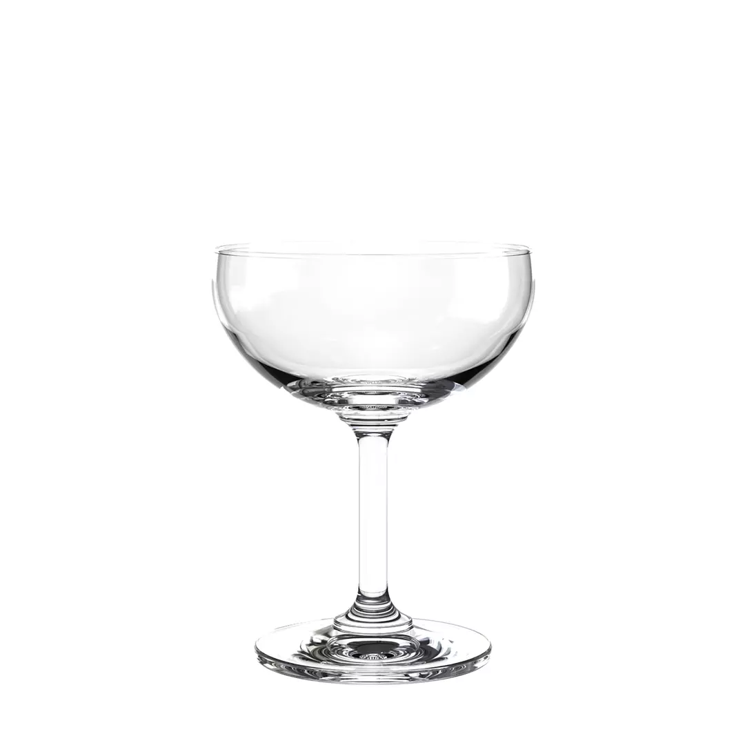 Ocean Classic Coupe 200ml
