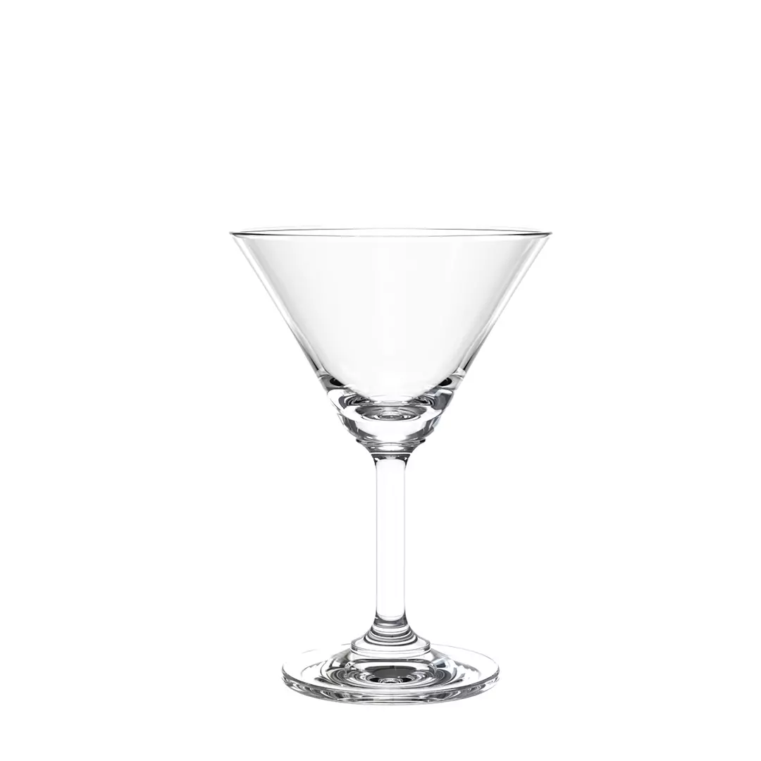 Ocean Classic Mini Martini 140ml