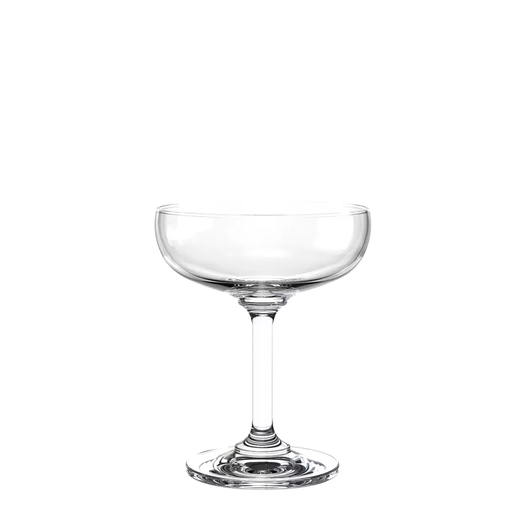 Ocean Classic Coupe 135ml