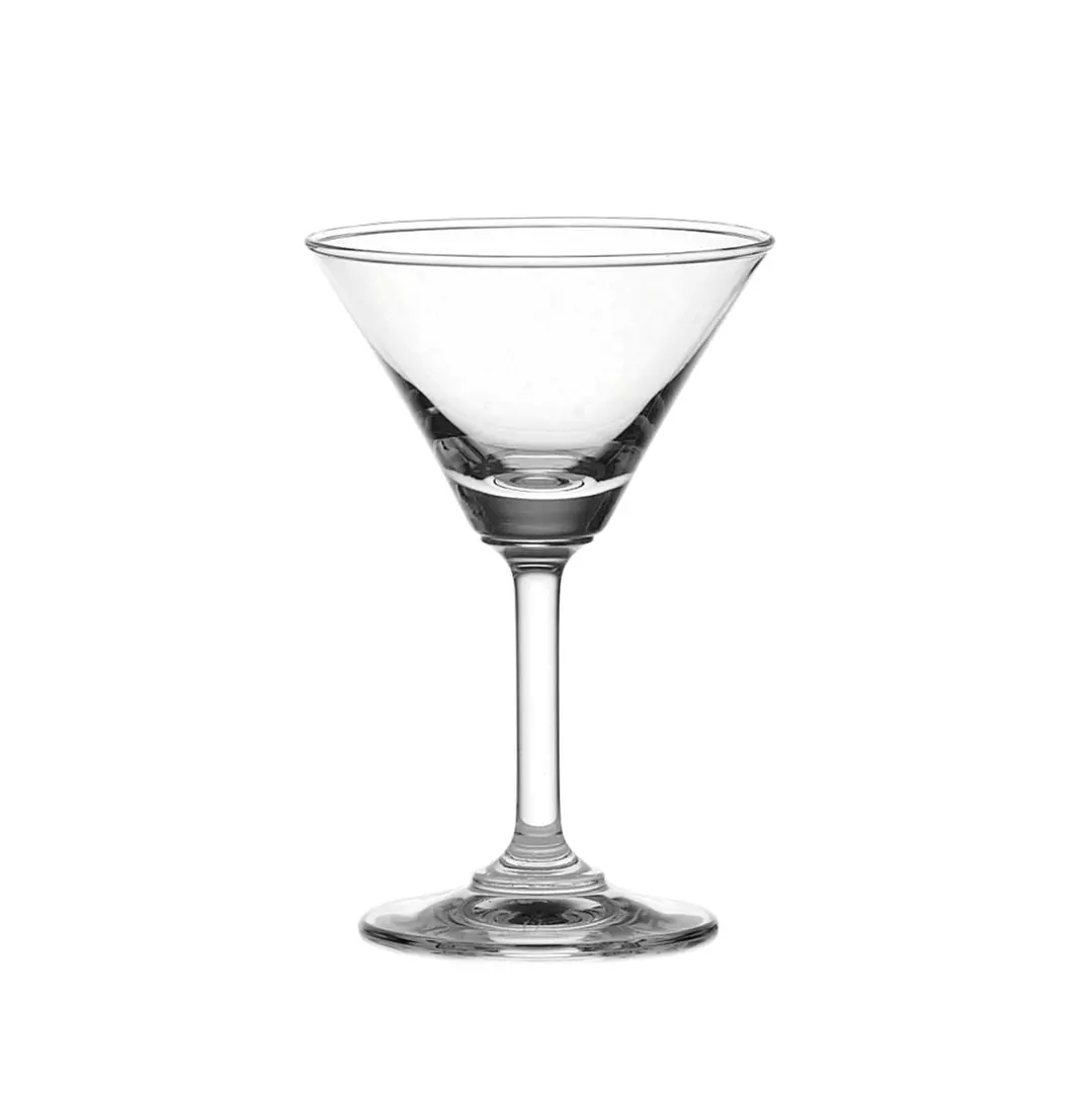 Ocean Classic Mini Martini 95ml