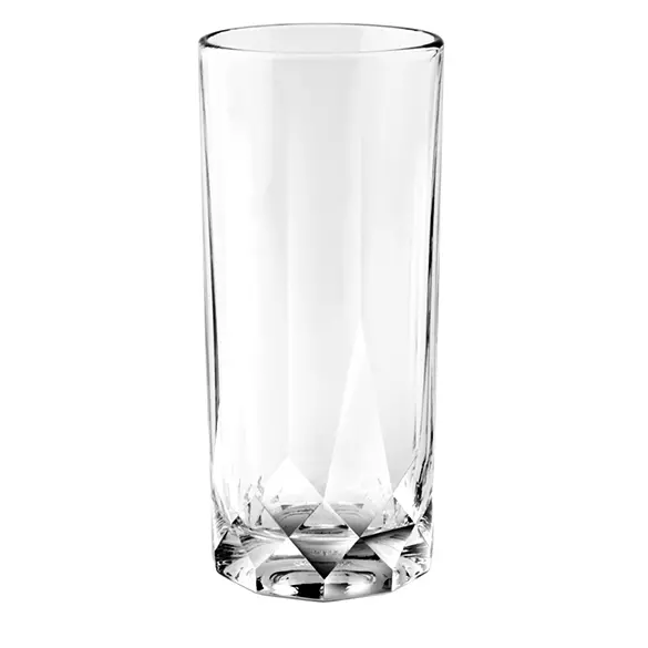 Ocean Connexion Long Drink 430ml