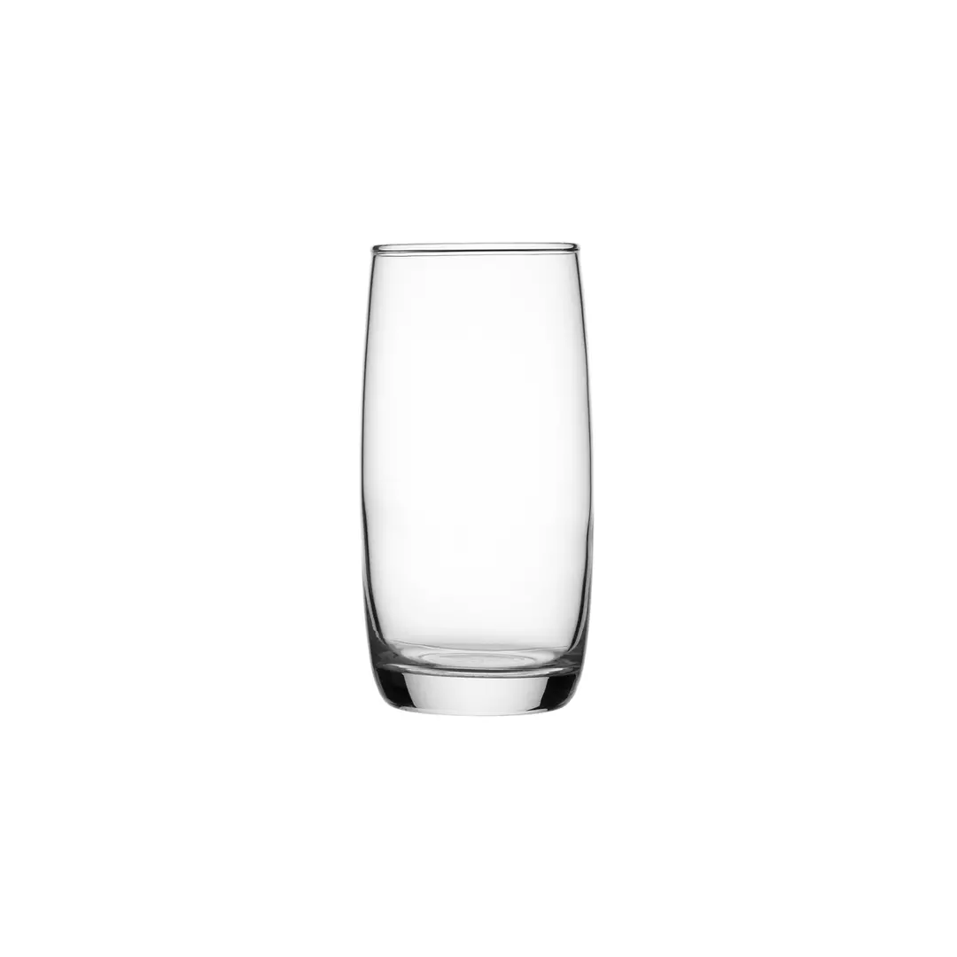 Ocean Ivory Highall 370ml