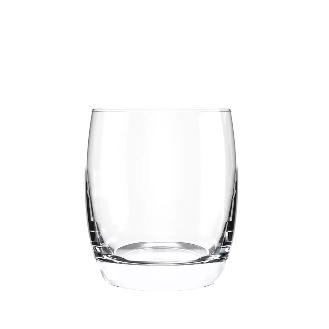 Ocean Ivory Old Fashioned 265ml