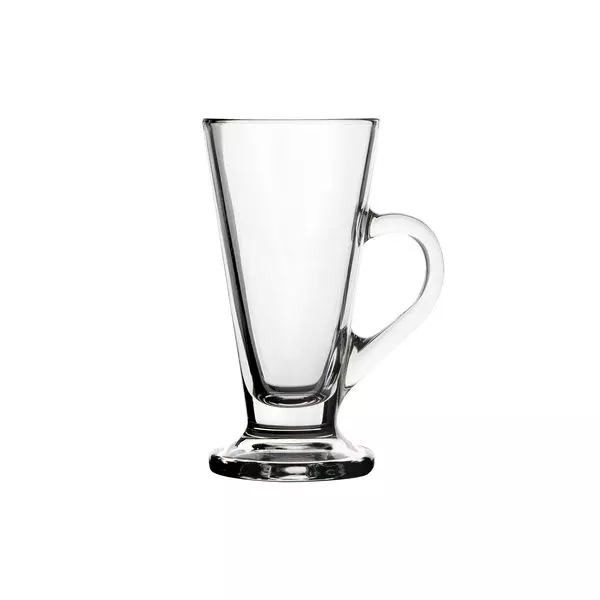 Ocean Kenya Coffee 230ml