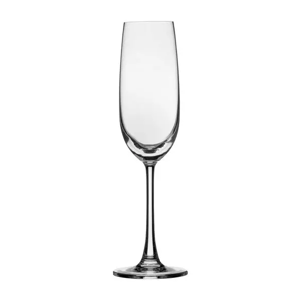 Ocean Madison Champagne Flute 210ml