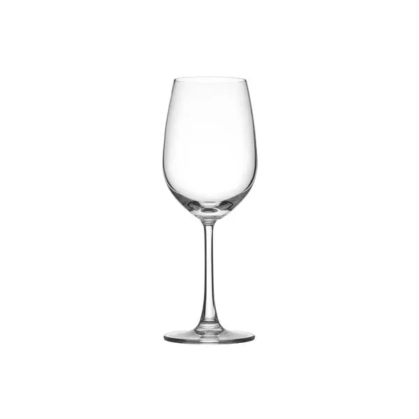 Ocean Madison White Wine 350ml