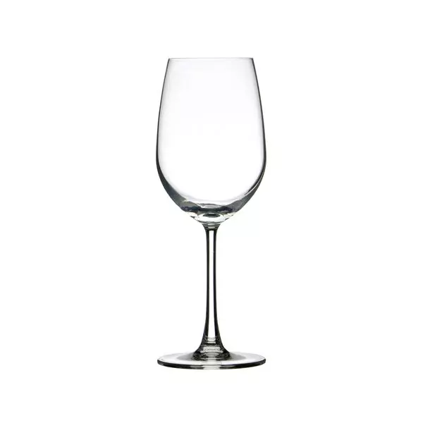 Ocean Madison Red Wine 425ml