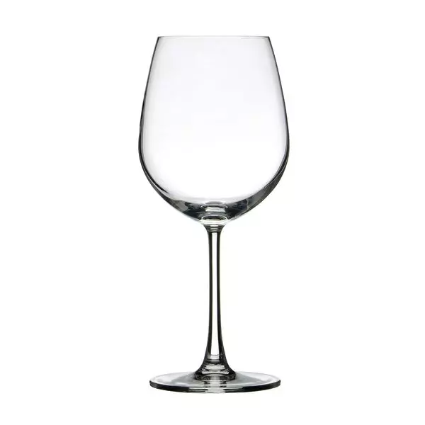 Ocean Madison Bordeaux 600ml