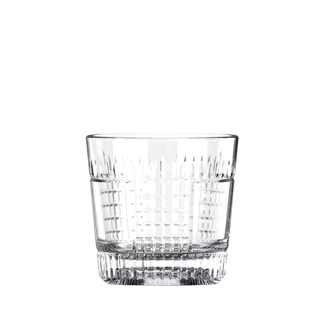 Ocean Matter Fix Double Old Fashioned 350ml