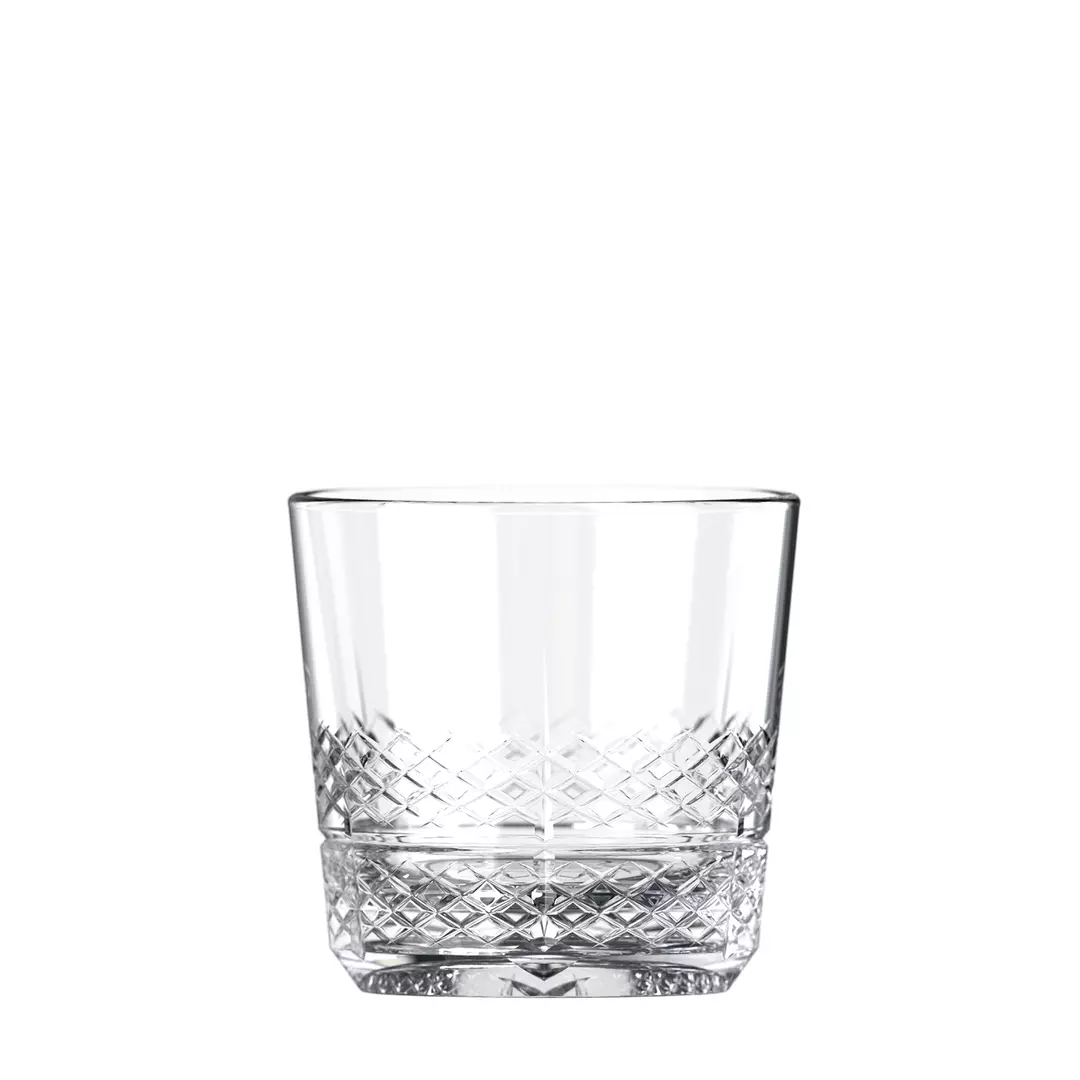 Ocean Matter Fresh Double Old Fashioned 350ml