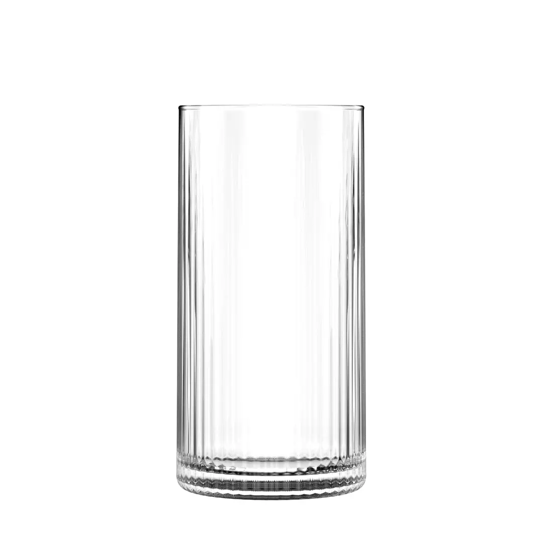 Ocean Pulse Highball 285ml