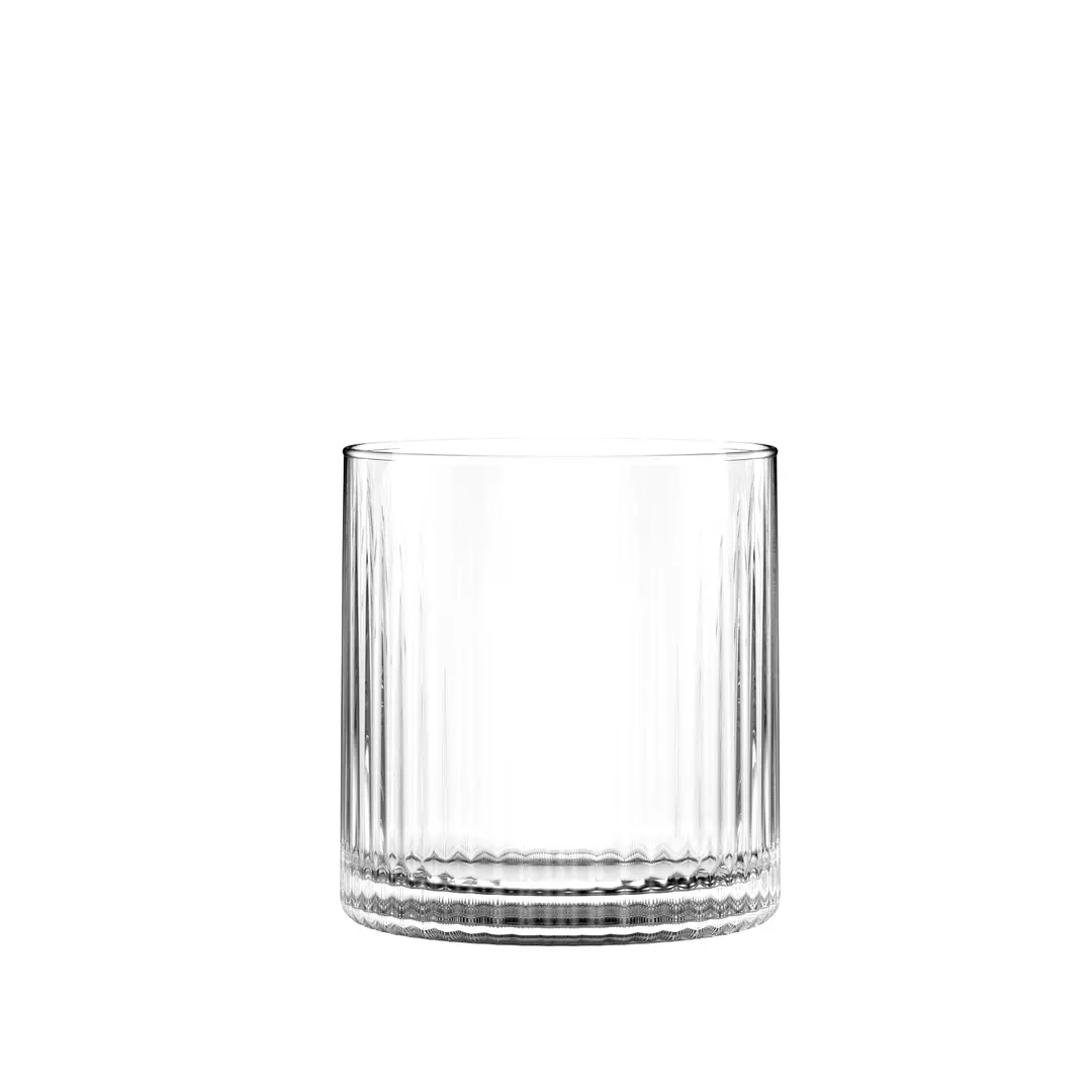 Ocean Pulse Old Fashioned 235ml