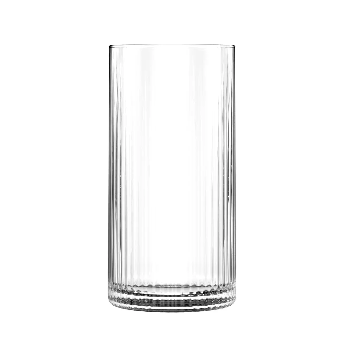 Ocean Pulse Long Drink 370ml
