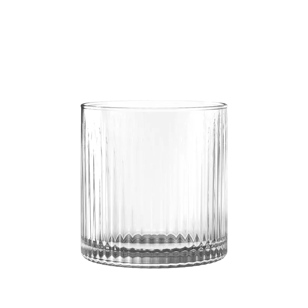 Ocean Pulse Double Old Fashioned 355ml