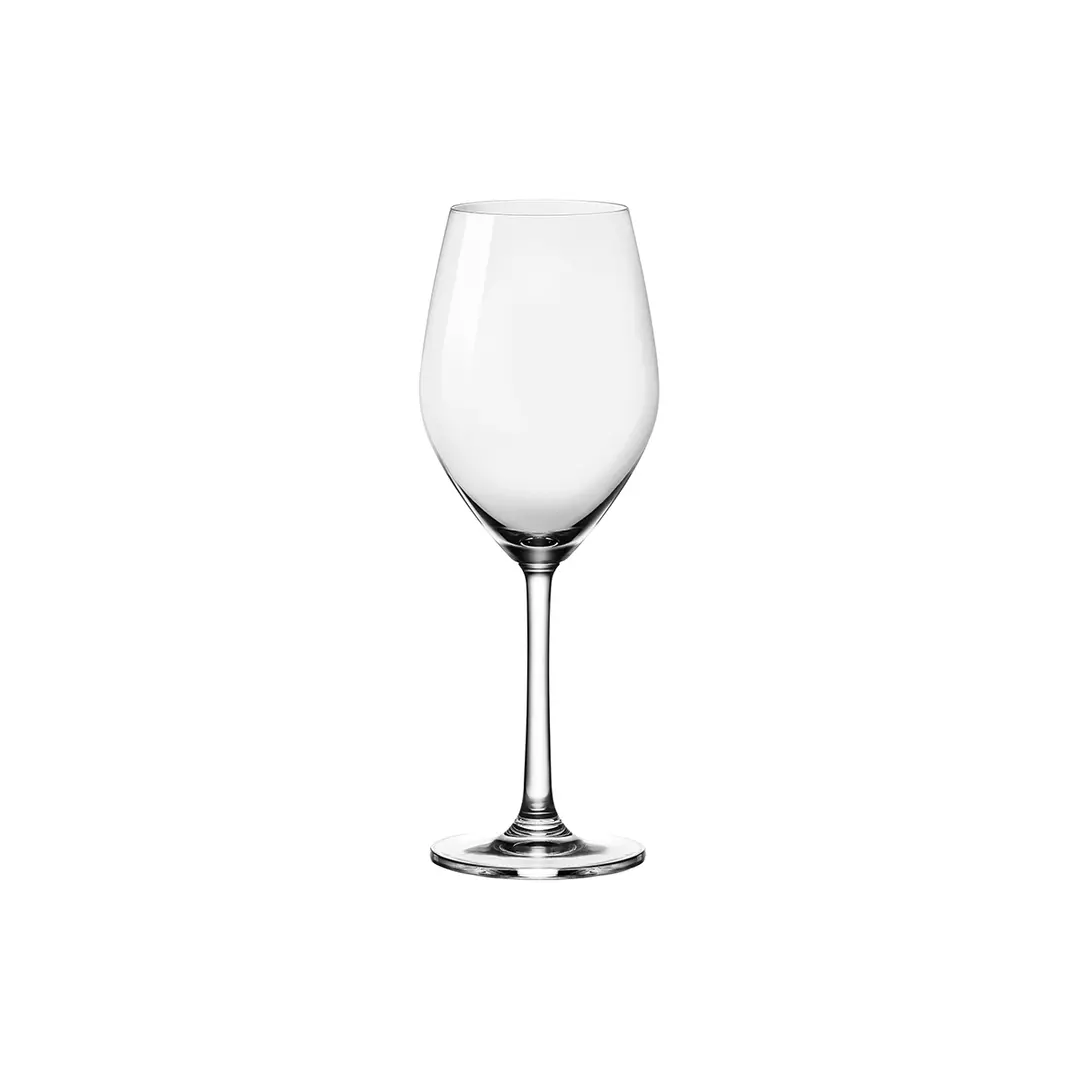 Ocean Sante Santé White Wine 340ml
