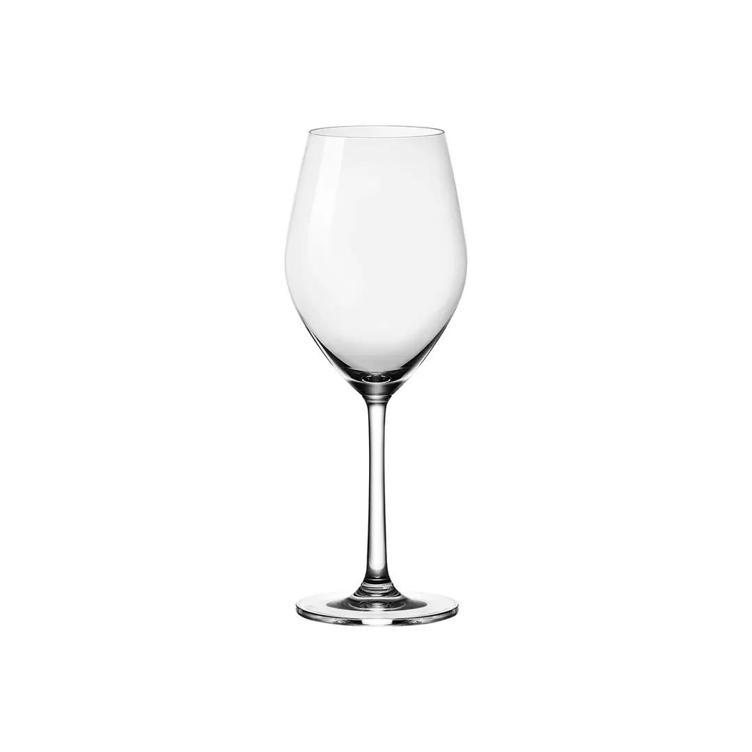 Ocean Sante Santé Red Wine 420ml