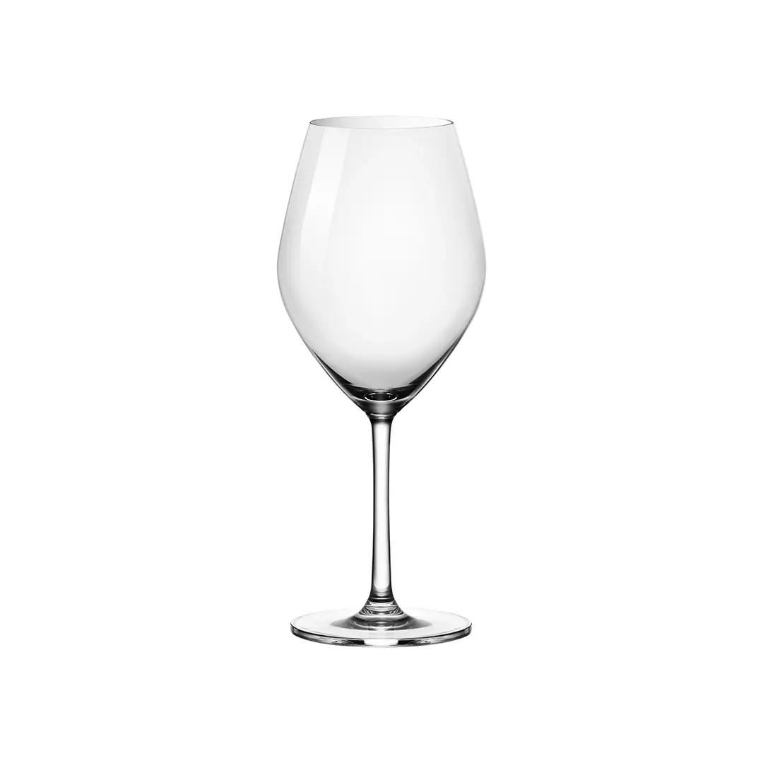 Ocean Sante Santé Bordeaux 595ml