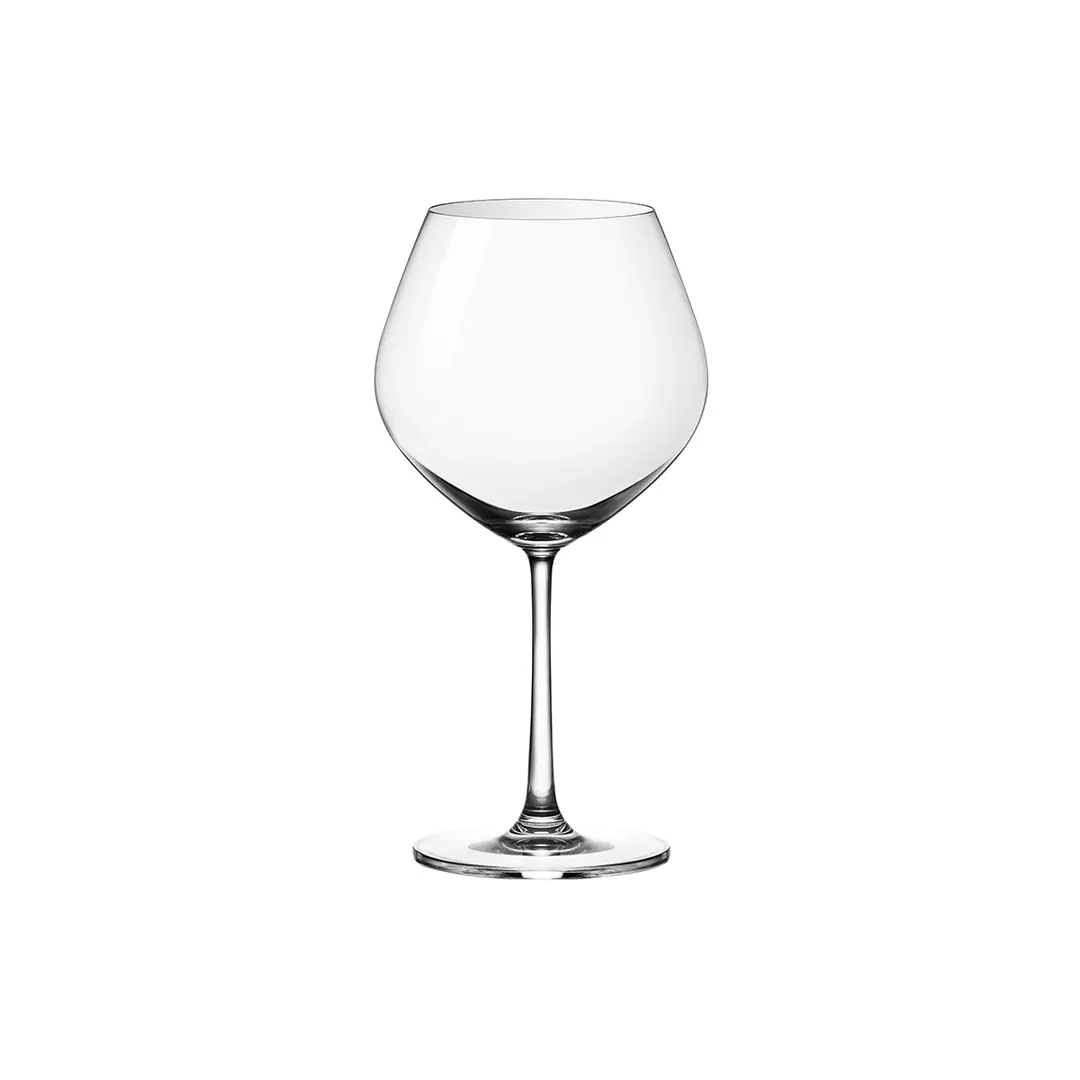 Ocean Sante Santé Burgundy 635ml