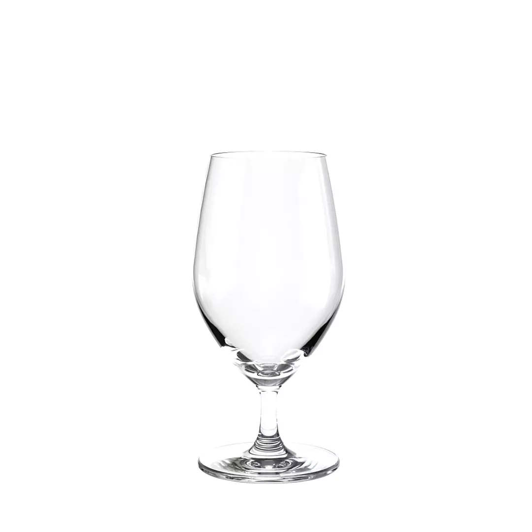Ocean Sante Santé Universal 405ml