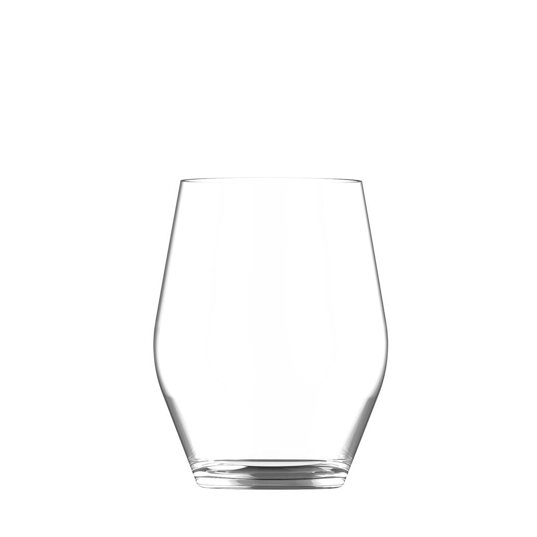 Ocean Sante Santé Stemless 455ml