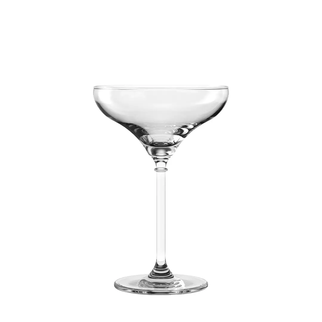 Ocean The Palette Martini 220ml