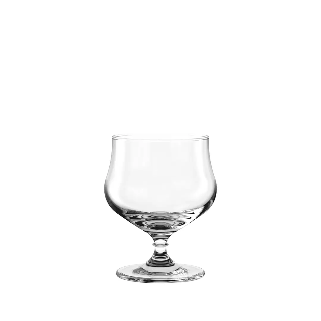 Ocean The Palette Chalice 300ml