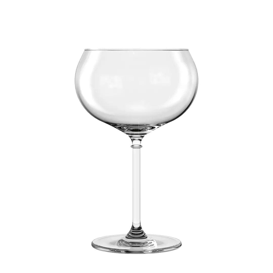 Ocean The Palette Gin 540ml