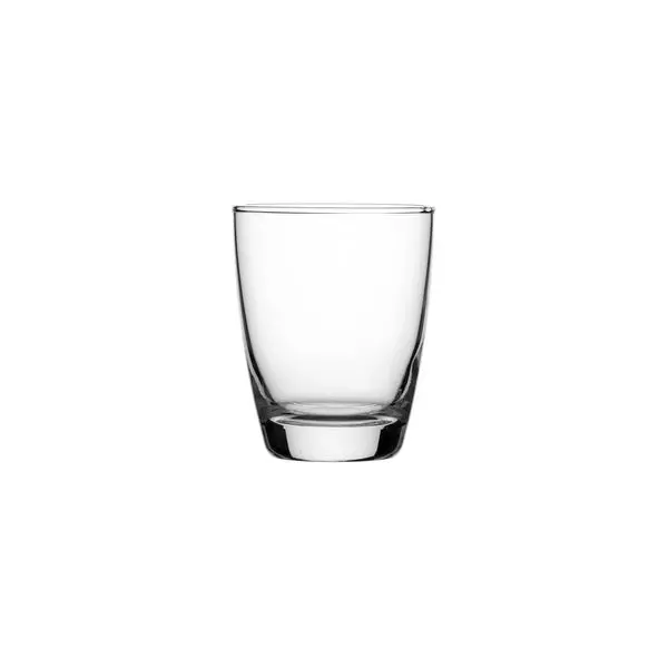 Ocean Tiara Old Fashioned 270ml