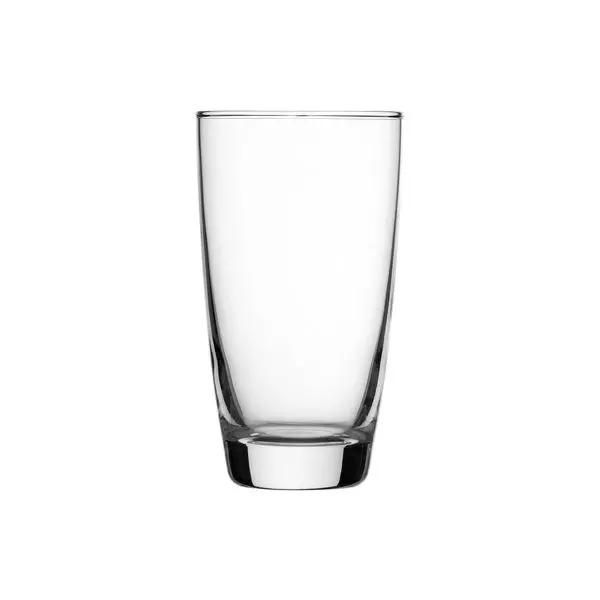 Ocean Tiara Highball 355ml