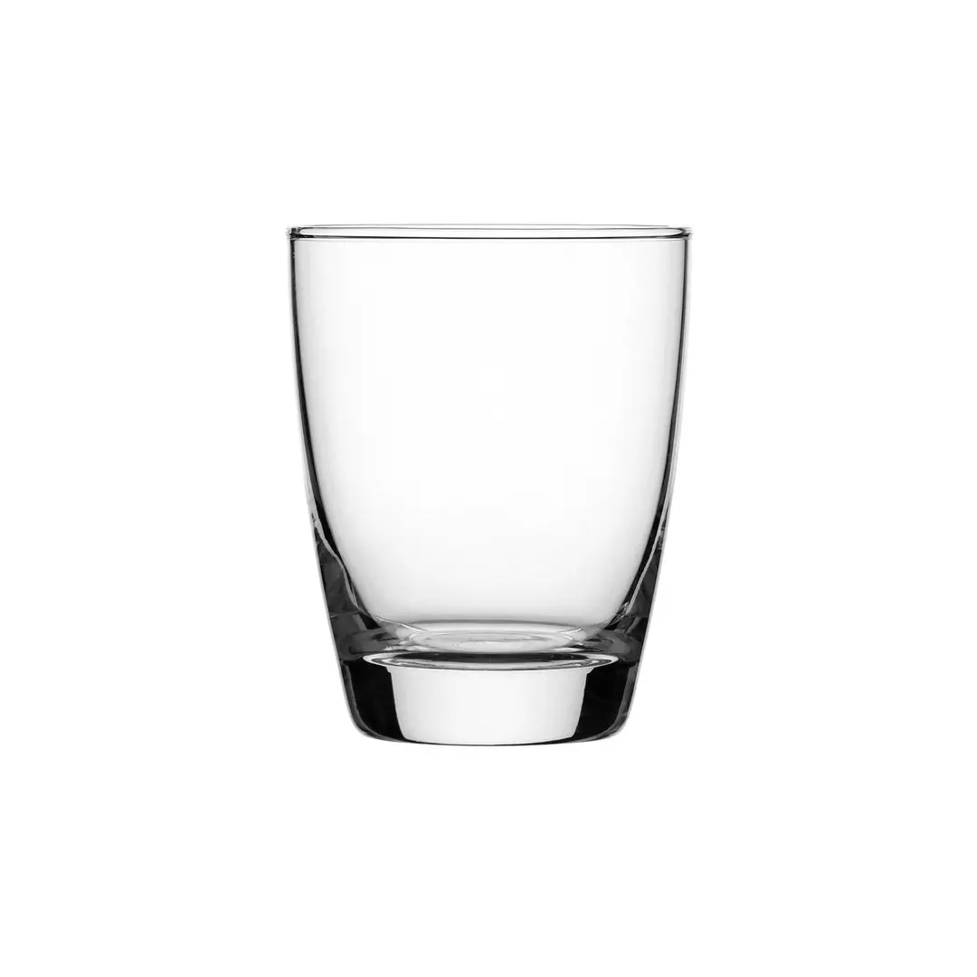 Ocean Tiara Double Old Fashioned 365ml