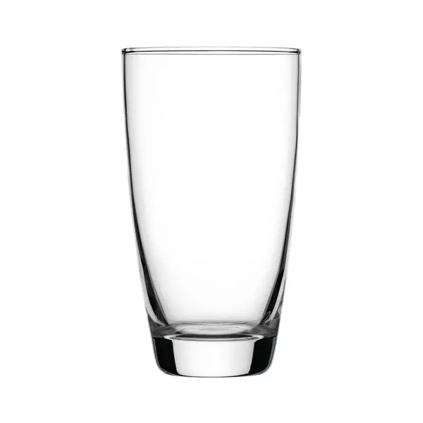 Ocean Tiara Highball 465ml