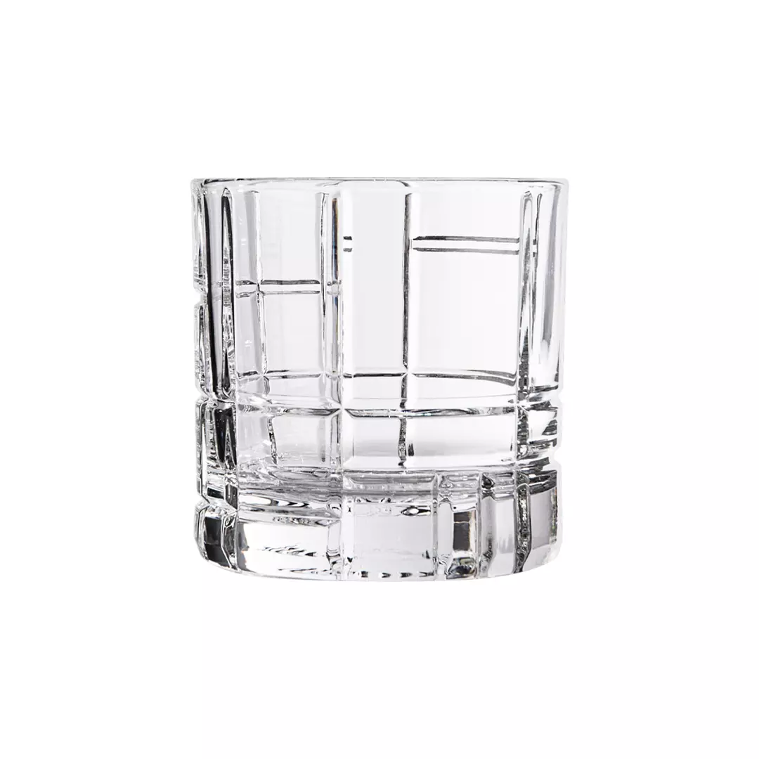 Ocean Traze Future Double Old Fashioned 350ml