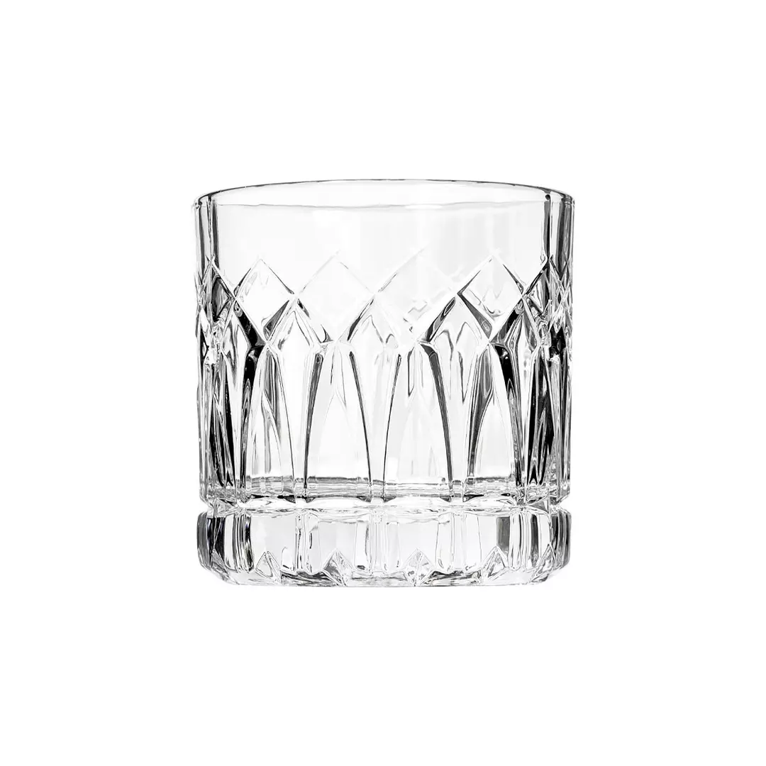 Ocean Traze Past Double Old Fashioned 350ml