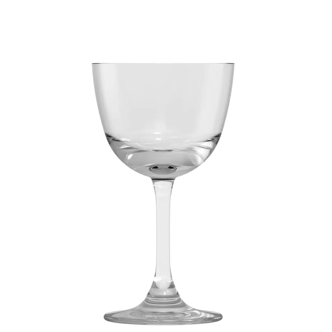 ONIS Classic Bar Nick & Nora 160ml