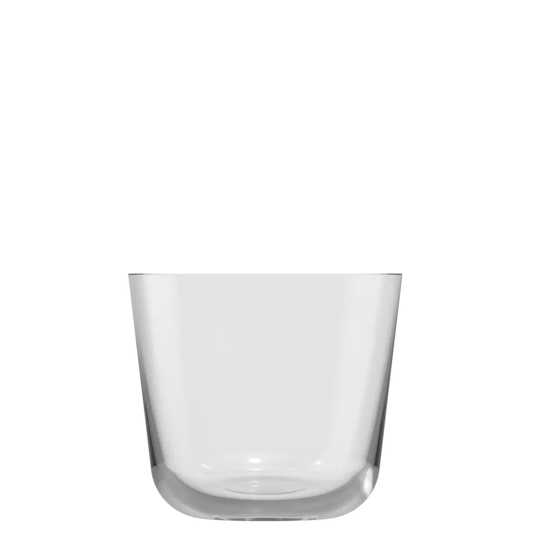 ONIS Classic Bar Double Old Fashioned 355ml
